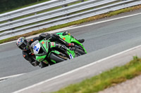 PJ-Motorsport-Photography-2020;anglesey;brands-hatch;cadwell-park;croft;donington-park;enduro-digital-images;event-digital-images;eventdigitalimages;mallory;no-limits;oulton-park;peter-wileman-photography;racing-digital-images;silverstone;snetterton;trackday-digital-images;trackday-photos;vmcc-banbury-run;welsh-2-day-enduro